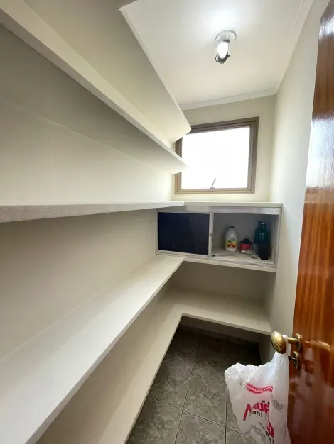 Comprar Apartamento / Padr&atilde;o em S&atilde;o Jos&eacute; do Rio Preto R$ 450.000,00 - Foto 7
