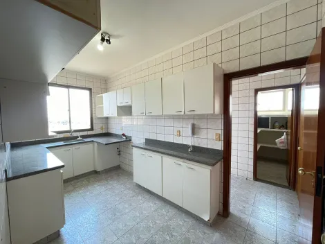 Comprar Apartamento / Padr&atilde;o em S&atilde;o Jos&eacute; do Rio Preto R$ 450.000,00 - Foto 3