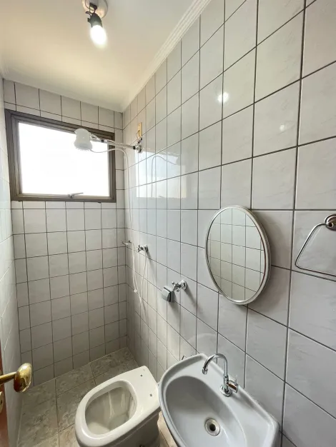 Comprar Apartamento / Padr&atilde;o em S&atilde;o Jos&eacute; do Rio Preto R$ 450.000,00 - Foto 16