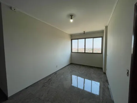 Comprar Apartamento / Padr&atilde;o em S&atilde;o Jos&eacute; do Rio Preto R$ 450.000,00 - Foto 15