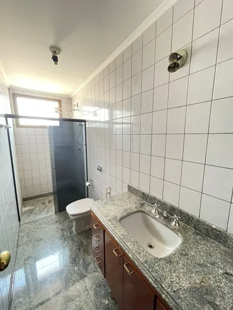 Comprar Apartamento / Padr&atilde;o em S&atilde;o Jos&eacute; do Rio Preto R$ 450.000,00 - Foto 17