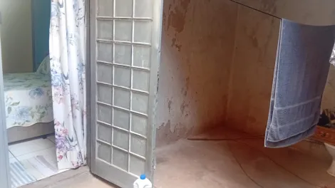 Alugar Casa / Padr&atilde;o em S&atilde;o Jos&eacute; do Rio Preto. apenas R$ 300.000,00