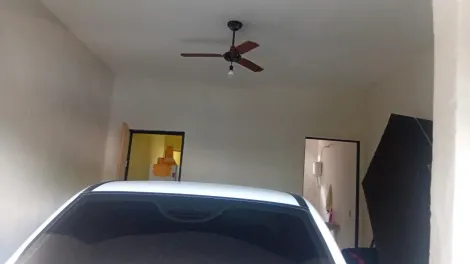 Comprar Casa / Padr&atilde;o em S&atilde;o Jos&eacute; do Rio Preto R$ 300.000,00 - Foto 2