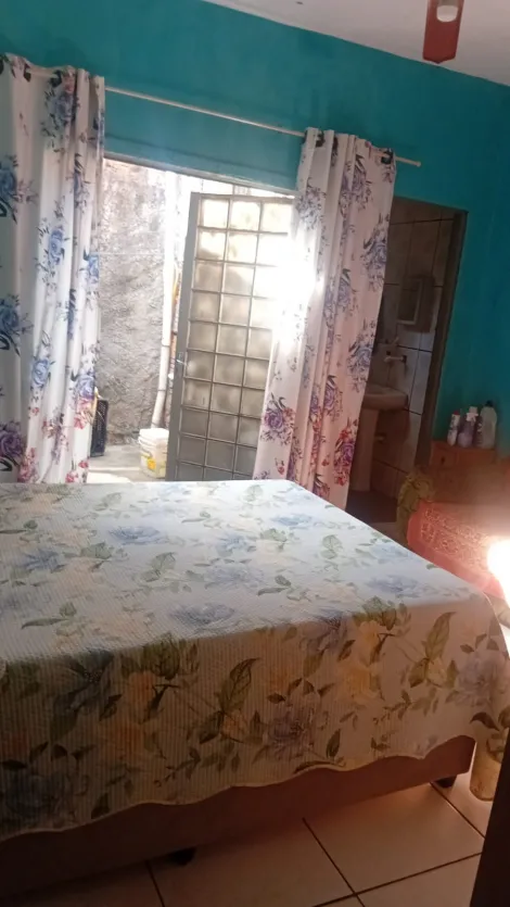 Comprar Casa / Padr&atilde;o em S&atilde;o Jos&eacute; do Rio Preto R$ 300.000,00 - Foto 3