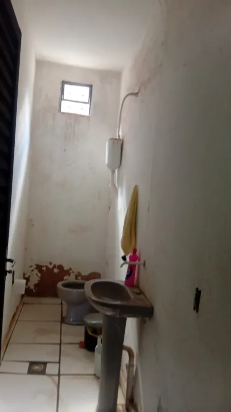 Comprar Casa / Padr&atilde;o em S&atilde;o Jos&eacute; do Rio Preto R$ 300.000,00 - Foto 4