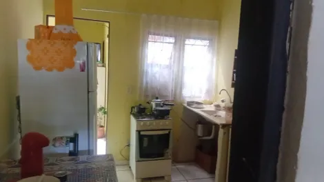 Comprar Casa / Padr&atilde;o em S&atilde;o Jos&eacute; do Rio Preto R$ 300.000,00 - Foto 5
