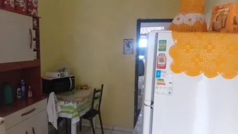 Comprar Casa / Padr&atilde;o em S&atilde;o Jos&eacute; do Rio Preto R$ 300.000,00 - Foto 6