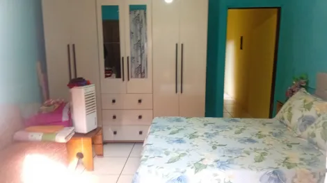 Comprar Casa / Padr&atilde;o em S&atilde;o Jos&eacute; do Rio Preto R$ 300.000,00 - Foto 9