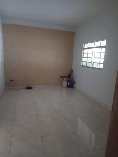 Alugar Casa / Padr&atilde;o em S&atilde;o Jos&eacute; do Rio Preto R$ 1.300,00 - Foto 3