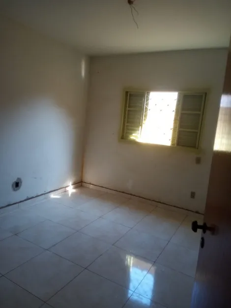 Alugar Casa / Padr&atilde;o em S&atilde;o Jos&eacute; do Rio Preto R$ 1.300,00 - Foto 6