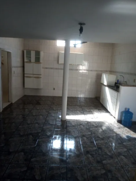 Alugar Casa / Padr&atilde;o em S&atilde;o Jos&eacute; do Rio Preto R$ 1.300,00 - Foto 8