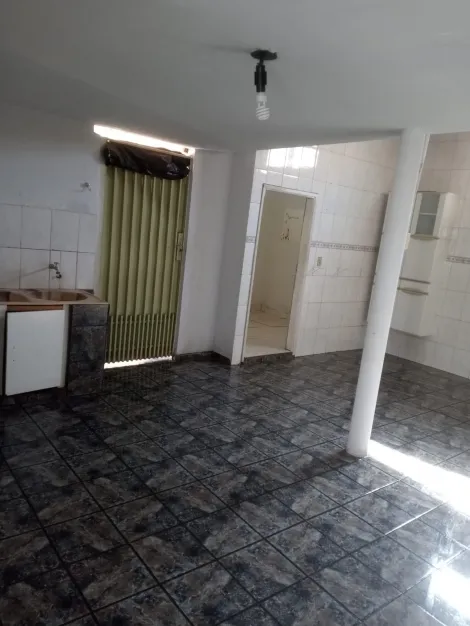 Alugar Casa / Padr&atilde;o em S&atilde;o Jos&eacute; do Rio Preto R$ 1.300,00 - Foto 9