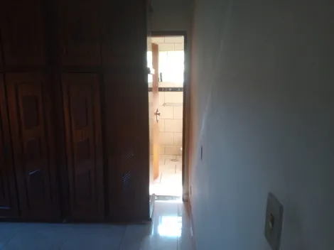 Alugar Casa / Padr&atilde;o em S&atilde;o Jos&eacute; do Rio Preto R$ 1.300,00 - Foto 10