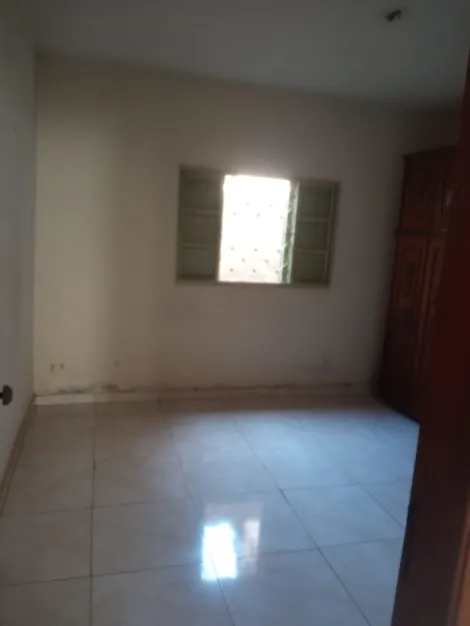 Alugar Casa / Padr&atilde;o em S&atilde;o Jos&eacute; do Rio Preto R$ 1.300,00 - Foto 11