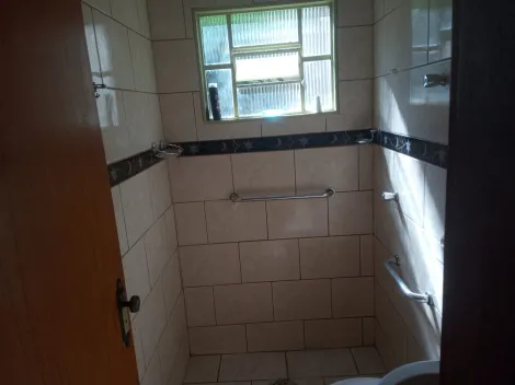 Alugar Casa / Padr&atilde;o em S&atilde;o Jos&eacute; do Rio Preto R$ 1.300,00 - Foto 13