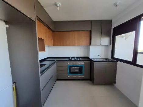 Alugar Apartamento / Padr&atilde;o em S&atilde;o Jos&eacute; do Rio Preto R$ 2.700,00 - Foto 3