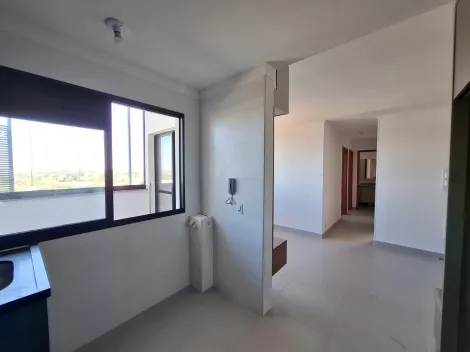 Alugar Apartamento / Padr&atilde;o em S&atilde;o Jos&eacute; do Rio Preto R$ 2.700,00 - Foto 4