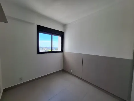 Alugar Apartamento / Padr&atilde;o em S&atilde;o Jos&eacute; do Rio Preto R$ 2.700,00 - Foto 7