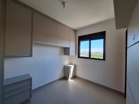 Alugar Apartamento / Padr&atilde;o em S&atilde;o Jos&eacute; do Rio Preto R$ 2.700,00 - Foto 8