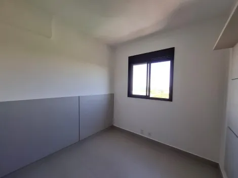 Alugar Apartamento / Padr&atilde;o em S&atilde;o Jos&eacute; do Rio Preto R$ 2.700,00 - Foto 9