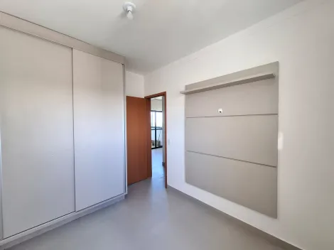 Alugar Apartamento / Padr&atilde;o em S&atilde;o Jos&eacute; do Rio Preto R$ 2.700,00 - Foto 10