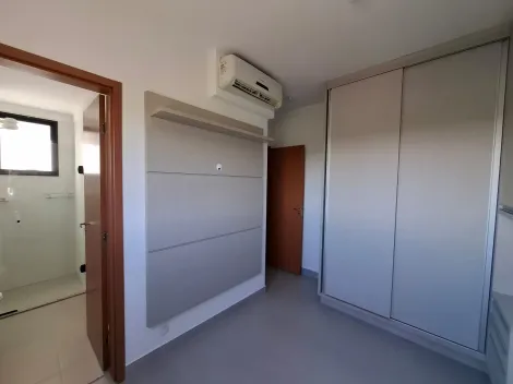 Alugar Apartamento / Padr&atilde;o em S&atilde;o Jos&eacute; do Rio Preto R$ 2.700,00 - Foto 11