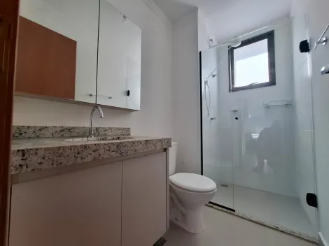 Alugar Apartamento / Padr&atilde;o em S&atilde;o Jos&eacute; do Rio Preto R$ 2.700,00 - Foto 12