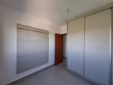 Alugar Apartamento / Padr&atilde;o em S&atilde;o Jos&eacute; do Rio Preto R$ 2.700,00 - Foto 13