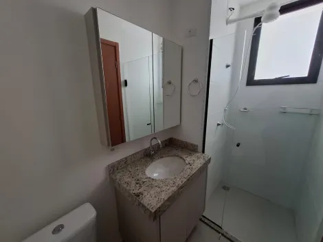 Alugar Apartamento / Padr&atilde;o em S&atilde;o Jos&eacute; do Rio Preto R$ 2.700,00 - Foto 14