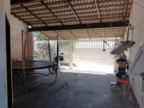 Comprar Casa / Padr&atilde;o em S&atilde;o Jos&eacute; do Rio Preto R$ 270.000,00 - Foto 2