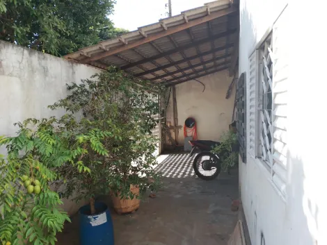 Comprar Casa / Padr&atilde;o em S&atilde;o Jos&eacute; do Rio Preto R$ 270.000,00 - Foto 3