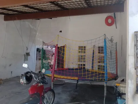 Comprar Casa / Padr&atilde;o em S&atilde;o Jos&eacute; do Rio Preto R$ 270.000,00 - Foto 4