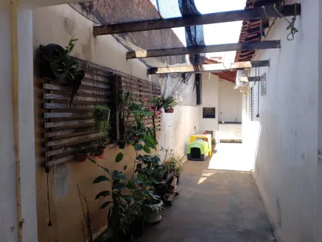Comprar Casa / Padr&atilde;o em S&atilde;o Jos&eacute; do Rio Preto R$ 270.000,00 - Foto 5