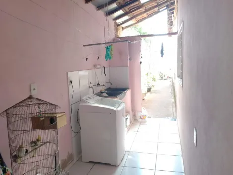 Comprar Casa / Padr&atilde;o em S&atilde;o Jos&eacute; do Rio Preto R$ 270.000,00 - Foto 6