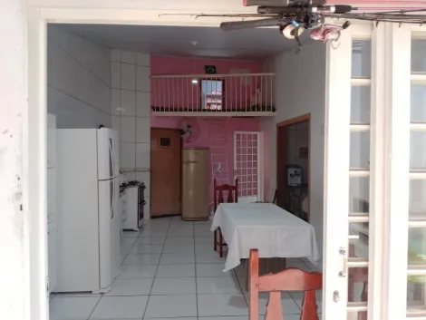 Comprar Casa / Padr&atilde;o em S&atilde;o Jos&eacute; do Rio Preto R$ 270.000,00 - Foto 7