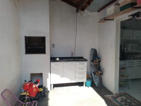 Comprar Casa / Padr&atilde;o em S&atilde;o Jos&eacute; do Rio Preto R$ 270.000,00 - Foto 8