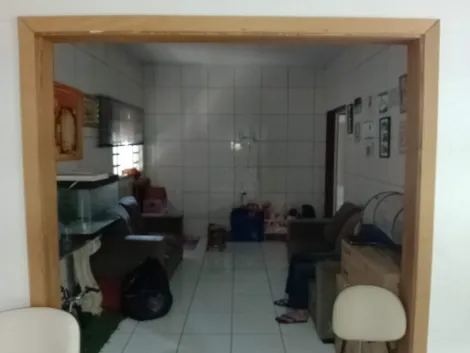 Comprar Casa / Padr&atilde;o em S&atilde;o Jos&eacute; do Rio Preto R$ 270.000,00 - Foto 9