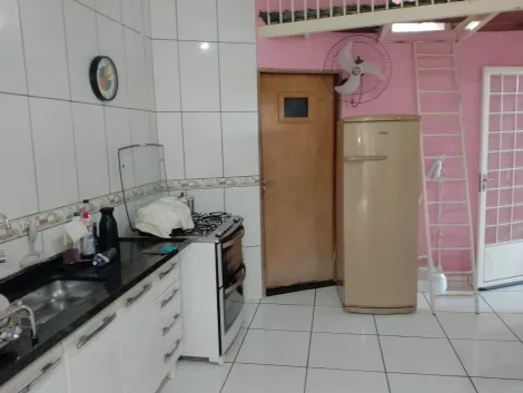 Comprar Casa / Padr&atilde;o em S&atilde;o Jos&eacute; do Rio Preto R$ 270.000,00 - Foto 10