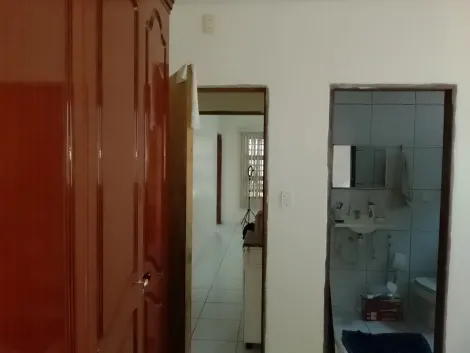 Comprar Casa / Padr&atilde;o em S&atilde;o Jos&eacute; do Rio Preto R$ 270.000,00 - Foto 11