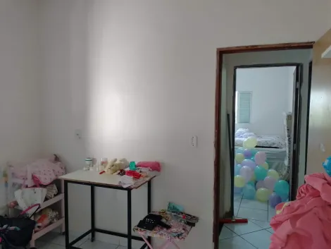 Comprar Casa / Padr&atilde;o em S&atilde;o Jos&eacute; do Rio Preto R$ 270.000,00 - Foto 12