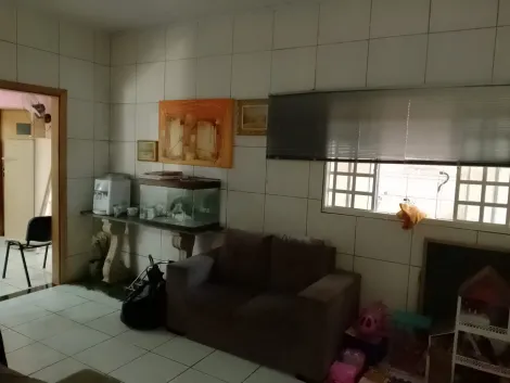 Comprar Casa / Padr&atilde;o em S&atilde;o Jos&eacute; do Rio Preto R$ 270.000,00 - Foto 13