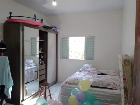 Comprar Casa / Padr&atilde;o em S&atilde;o Jos&eacute; do Rio Preto R$ 270.000,00 - Foto 14