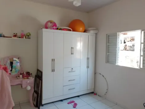Comprar Casa / Padr&atilde;o em S&atilde;o Jos&eacute; do Rio Preto R$ 270.000,00 - Foto 15