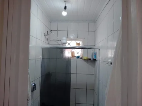 Comprar Casa / Padr&atilde;o em S&atilde;o Jos&eacute; do Rio Preto R$ 270.000,00 - Foto 16