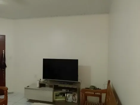 Comprar Casa / Padr&atilde;o em S&atilde;o Jos&eacute; do Rio Preto R$ 270.000,00 - Foto 17