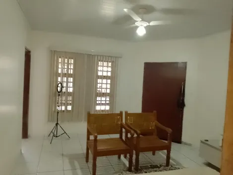 Comprar Casa / Padr&atilde;o em S&atilde;o Jos&eacute; do Rio Preto R$ 270.000,00 - Foto 18