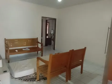 Comprar Casa / Padr&atilde;o em S&atilde;o Jos&eacute; do Rio Preto R$ 270.000,00 - Foto 19