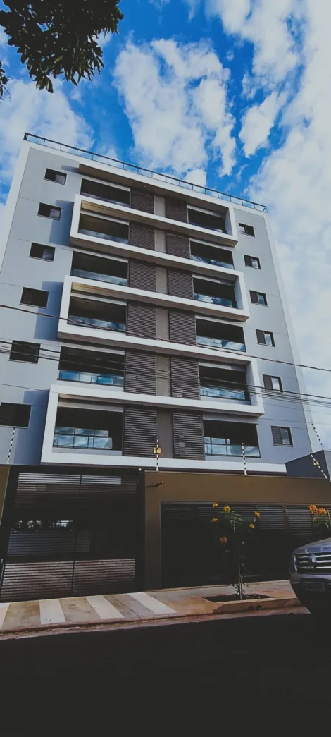 Comprar Apartamento / Padr&atilde;o em S&atilde;o Jos&eacute; do Rio Preto R$ 665.000,00 - Foto 14