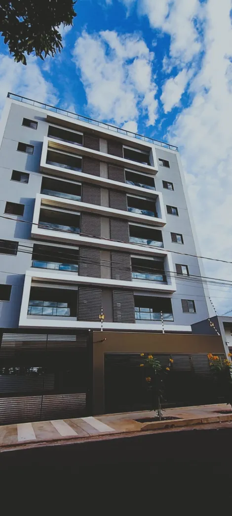 Comprar Apartamento / Padr&atilde;o em S&atilde;o Jos&eacute; do Rio Preto R$ 675.000,00 - Foto 12