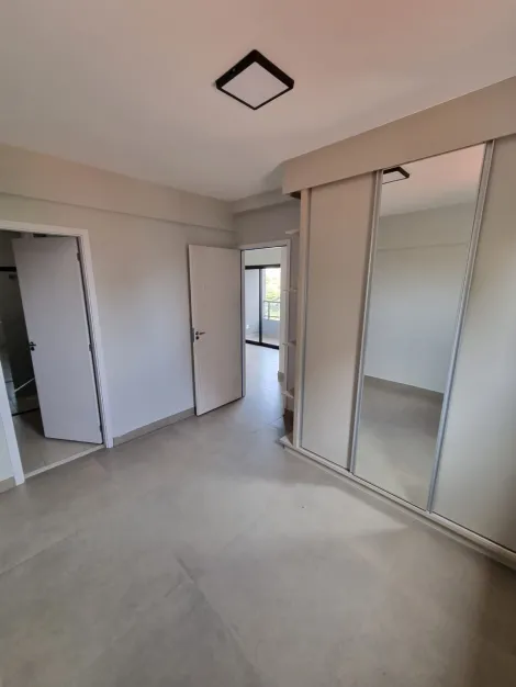 Comprar Apartamento / Padr&atilde;o em S&atilde;o Jos&eacute; do Rio Preto R$ 675.000,00 - Foto 9